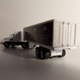 Illustration for article titled HWEP Car of the Day: Truckin Thursday